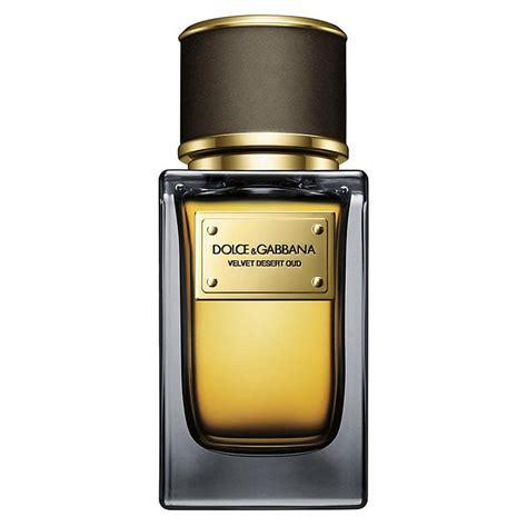 dolce and gabbana unisex perfume|dolce and gabbana velvet desert oud.